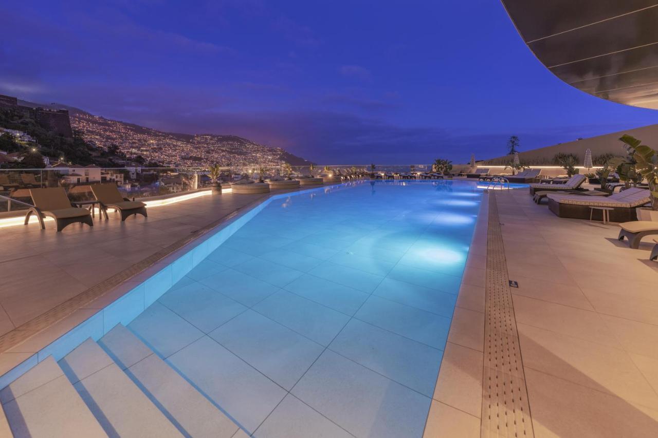 Hotel The Views Baia - Adults Only 4*